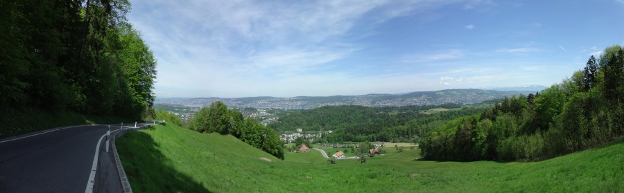 Buchenegg