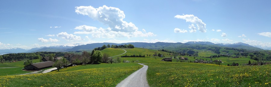 Hirzel Höhi