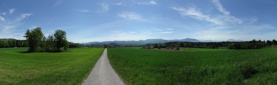 Kappel am Albis