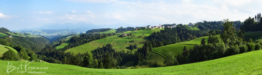 Menzberg