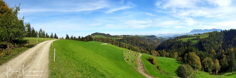 Gmeinalp