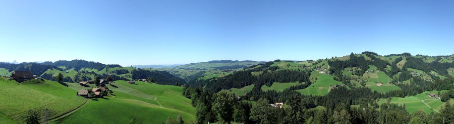 Weiler Reust