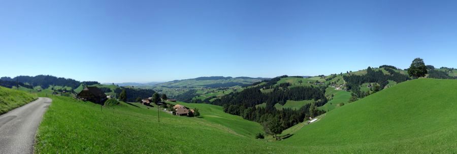 Weiler Reust
