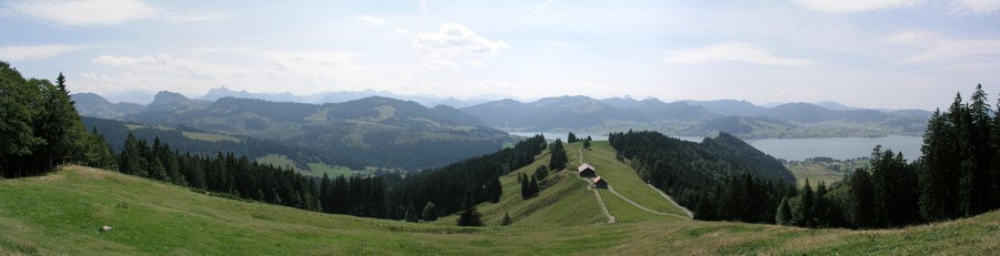 Alp Grueb