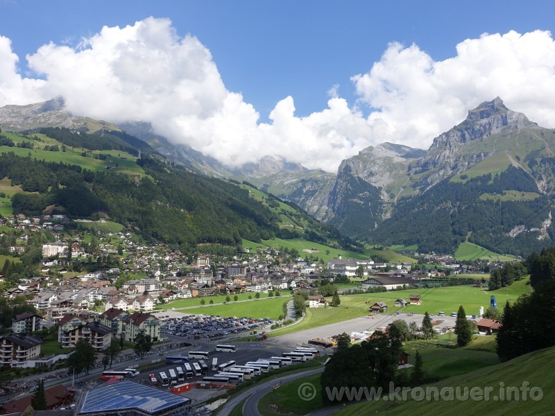 Engelberg
