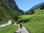Maderanertal