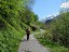 Maderanertal