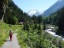 Maderanertal
