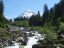 Maderanertal