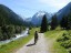 Maderanertal
