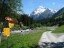 Maderanertal