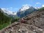 Maderanertal