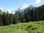 Maderanertal