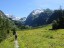 Maderanertal