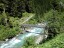 Maderanertal