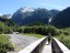 Maderanertal