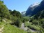 Maderanertal
