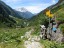 Maderanertal