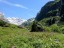 Maderanertal