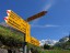 Maderanertal