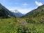 Maderanertal