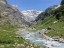 Maderanertal