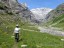 Maderanertal