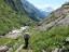 Maderanertal