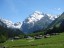 Maderanertal